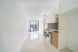 Treasure at Tampines (D18), Condominium #531498441